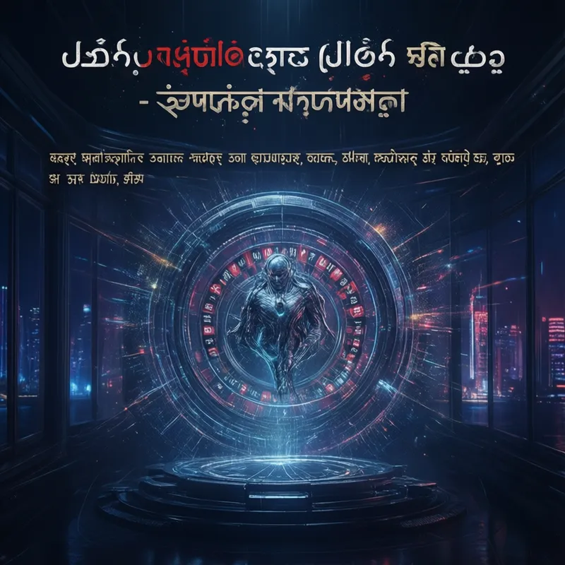 জেতার কৌশল