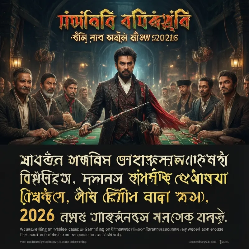 গাইড