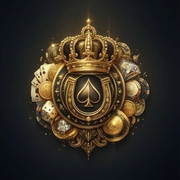 xbajee Logo