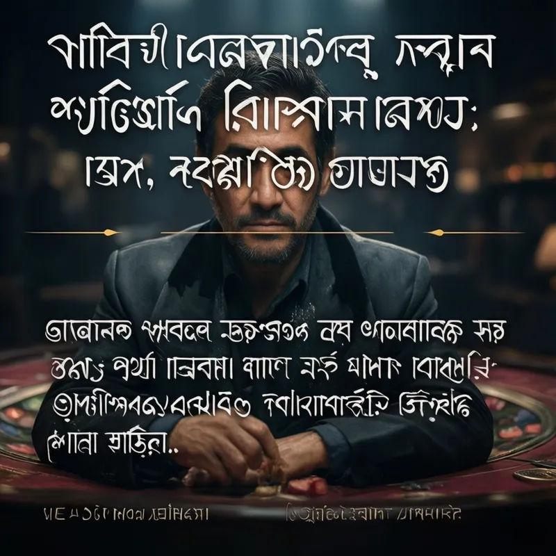 পেমেন্ট পদ্ধতি